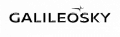 GALILEOSKY